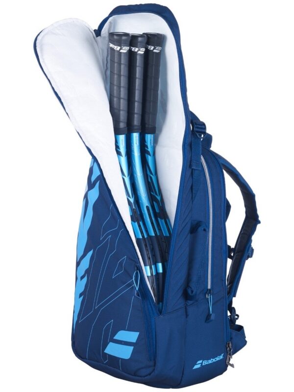 Mochila Babolat Pure Drive - Imagen 4