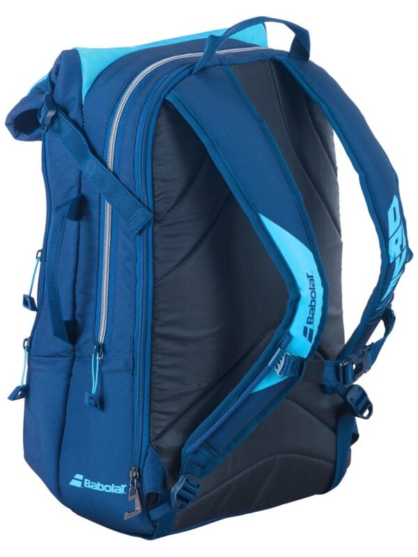 Mochila Babolat Pure Drive - Imagen 2