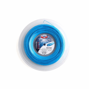 Cuerda Alemana Ytex Protour Blue 1.20MM/17L