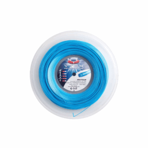 Cuerda Alemana Ytex Protour Blue 1.25MM/16L