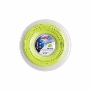 Cuerda Alemana Ytex Protour Lime 1.25MM/16L
