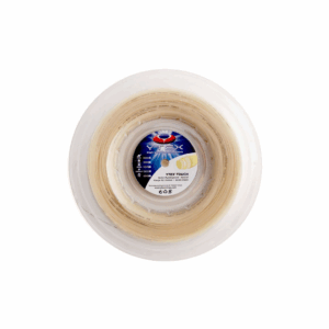 Cuerda Alemana Ytex Touch Natural Multifilament 16 1.34mm