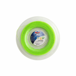 Cuerda Ytex Sintex Mint 16 1.32mm