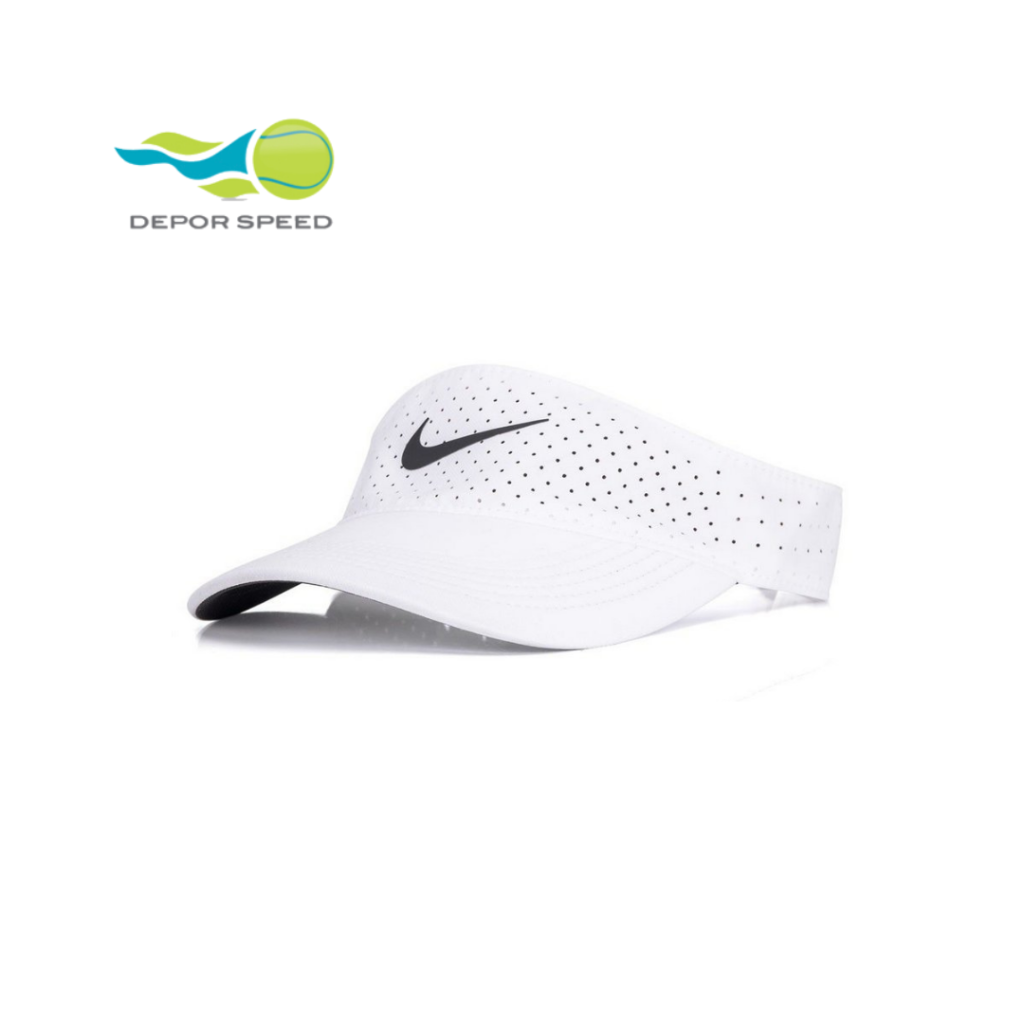 Nike Court Advantage Women’s Tennis Visor