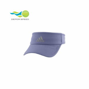 Gorra Adidas Adizero Superlite de Tennis – deporspeed.com