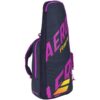 MOCHILA BABOLAT PURE AERO – Tienda Sporthouse