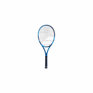 Raqueta Babolat Pure Aero Rafa Mini
