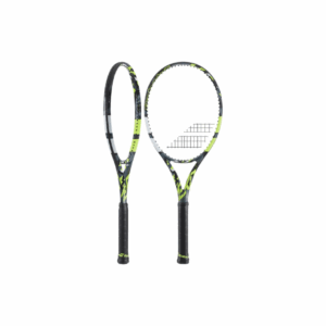 Raqueta Babolat Pure Aero 2023