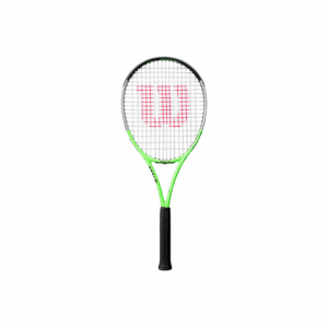 Raqueta Wilson Blade Feel RXT 105
