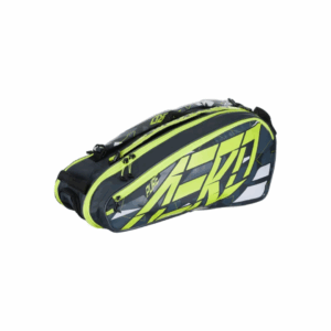 Thermobag Babolat Pure Aero 6R