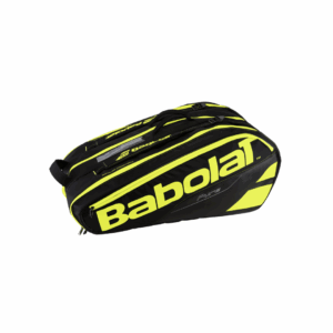 Thermobag Babolat Pure Aero 12R