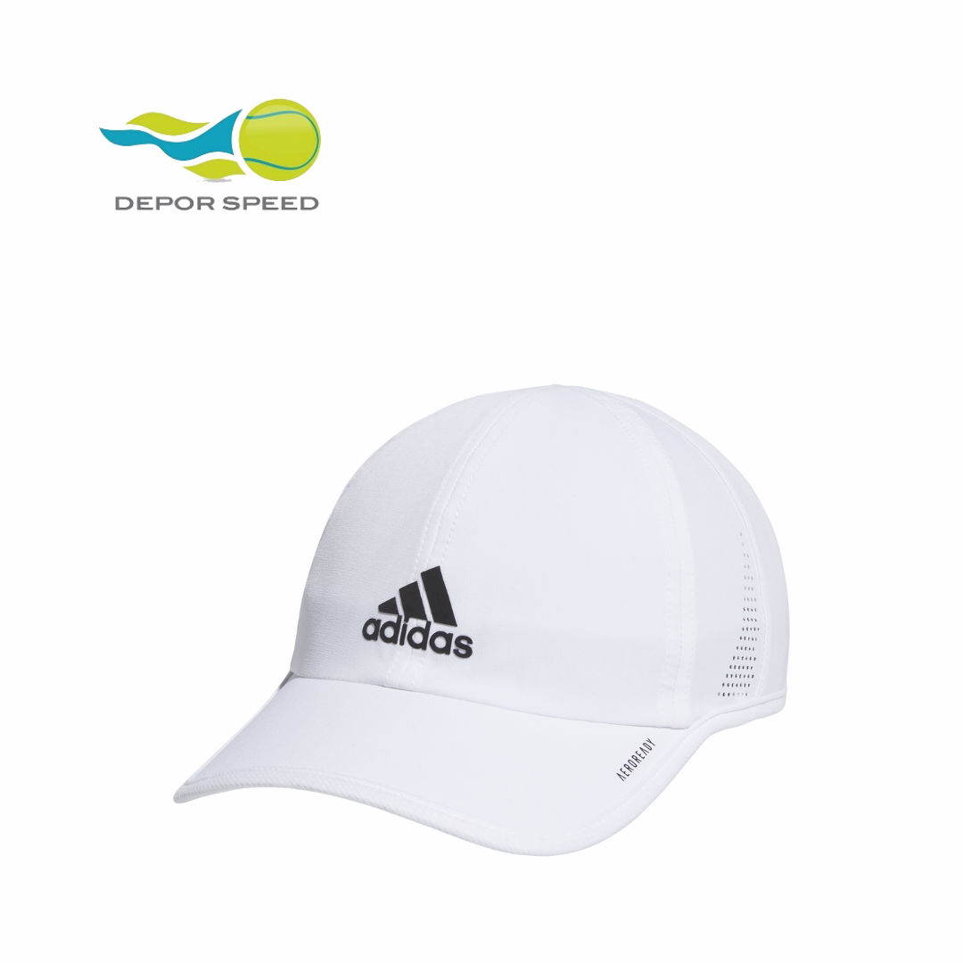 Gorra Adidas Superlite 2 Women s Tennis deporspeed