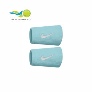 Nike Premier Muñequeras de tenis. Nike ES