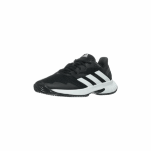 Zapatos Adidas Game Court 2 Tennis Hombre