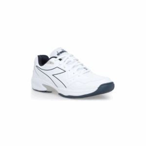 Zapato Diadora Volle de tenis Hombre