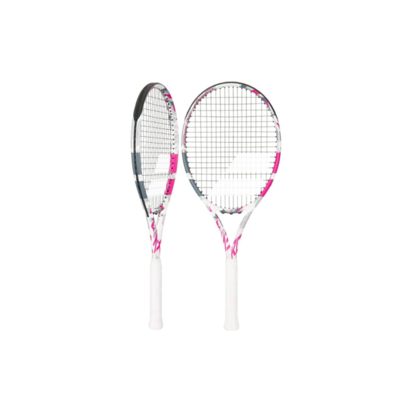 Raqueta Babolat Evo Aero Lite