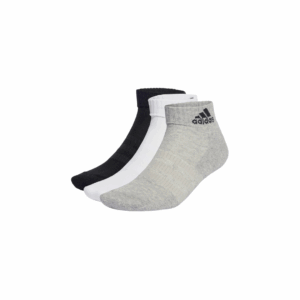 Medias Adidas Acolchadas Sportswear