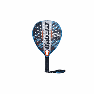 Pala de Padel Babolat Air Veron