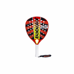 Pala de Padel Babolat Technical Vertuo