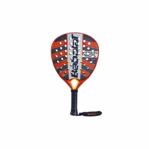 Pala de Padel Babolat Technical Veron