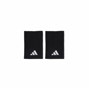 Muñequera Adidas Reversible Larga