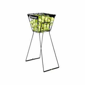 Canasta de palotas Babolat Performance