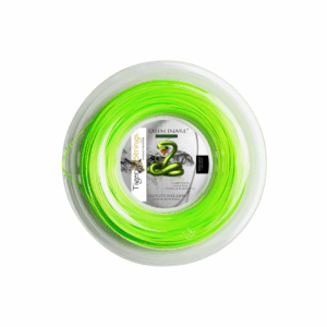 Cuerda Tiger Strings Green Snake 16 / 1.28 mm