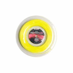 Cuerda Alemana Topspin Poly Tech Evo 16 / 1.30mm