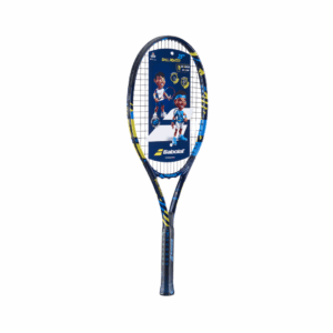 Raqueta Babolat Ballfighter 25" Junior