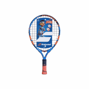 Raqueta Babolat Ballfighter 17" Junior