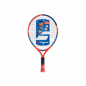 Raqueta Babolat Ballfighter 19" Junior