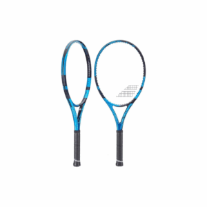 Raqueta Babolat Pure Drive 110