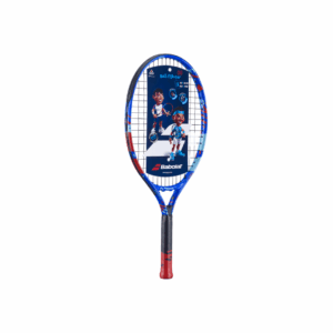 Raqueta Babolat Ballfighter 21" Junior