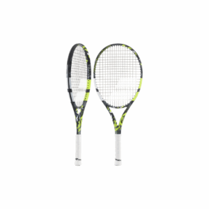 Raqueta Babolat Pure Aero 25" Júnior