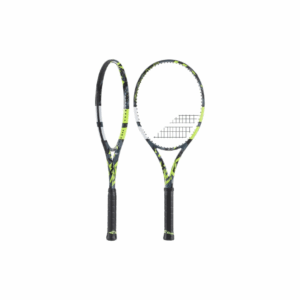 Raqueta Babolat Pure Aero 98
