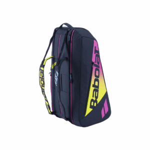 Thermobag Babolat Pure Aero Rafa 12R