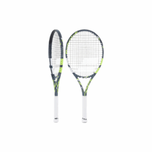 Raqueta Babolat Aero 25" Júnior