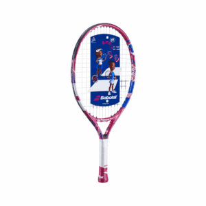 Raqueta Babolat Fly 19” Junior