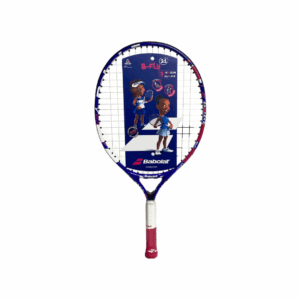 Raqueta Babolat Fly 21” Junior