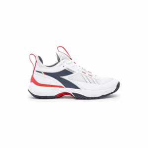 Zapato Diadora Finale AG tenis Hombre