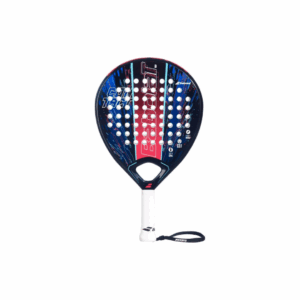 Pala de Padel Babolat Contact