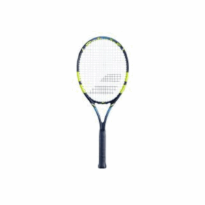 Raqueta Babolat Voltage
