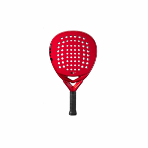 Pala de Padel Wilson Bela Team V2