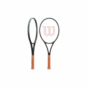 Raqueta Wilson RF 01 Future