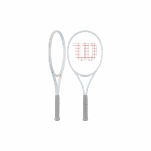 Raqueta Wilson Shift 99L v1 (285 g)