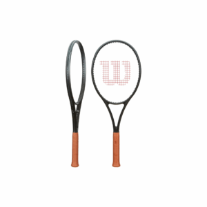 Raqueta Wilson RF 01