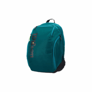 Mochila Wilson Super Tour Blade v9