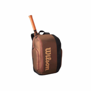 Mochila Wilson Super Tour Pro Staff