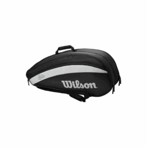 Thermobag Wilson RF Team 6R