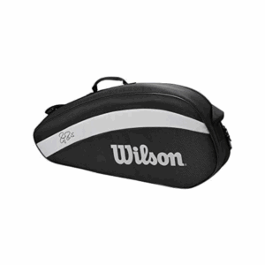 Wilson Thermobag RF Team 3R